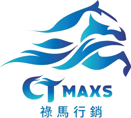 祿馬行銷
